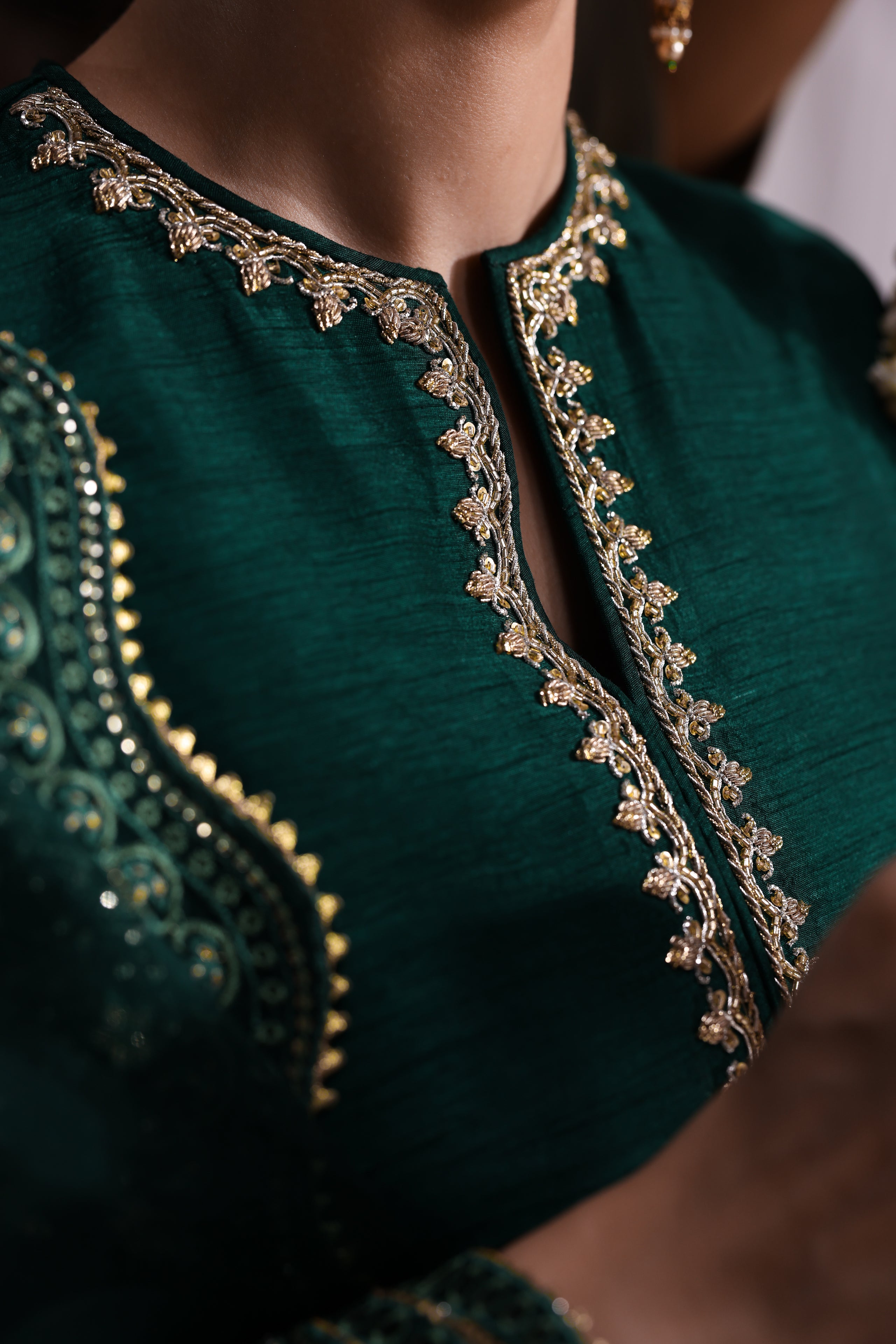 pakistani-designer-clothing-zaib